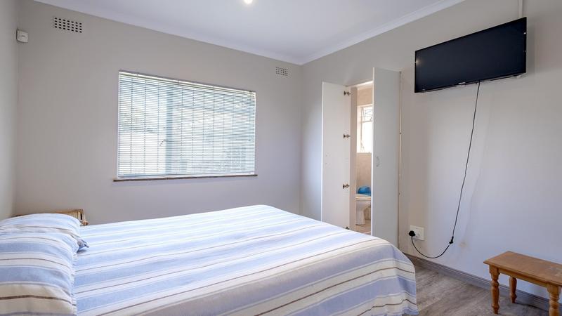 3 Bedroom Property for Sale in Richmond Estate Western Cape